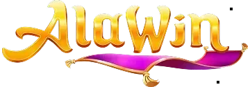 Alawin